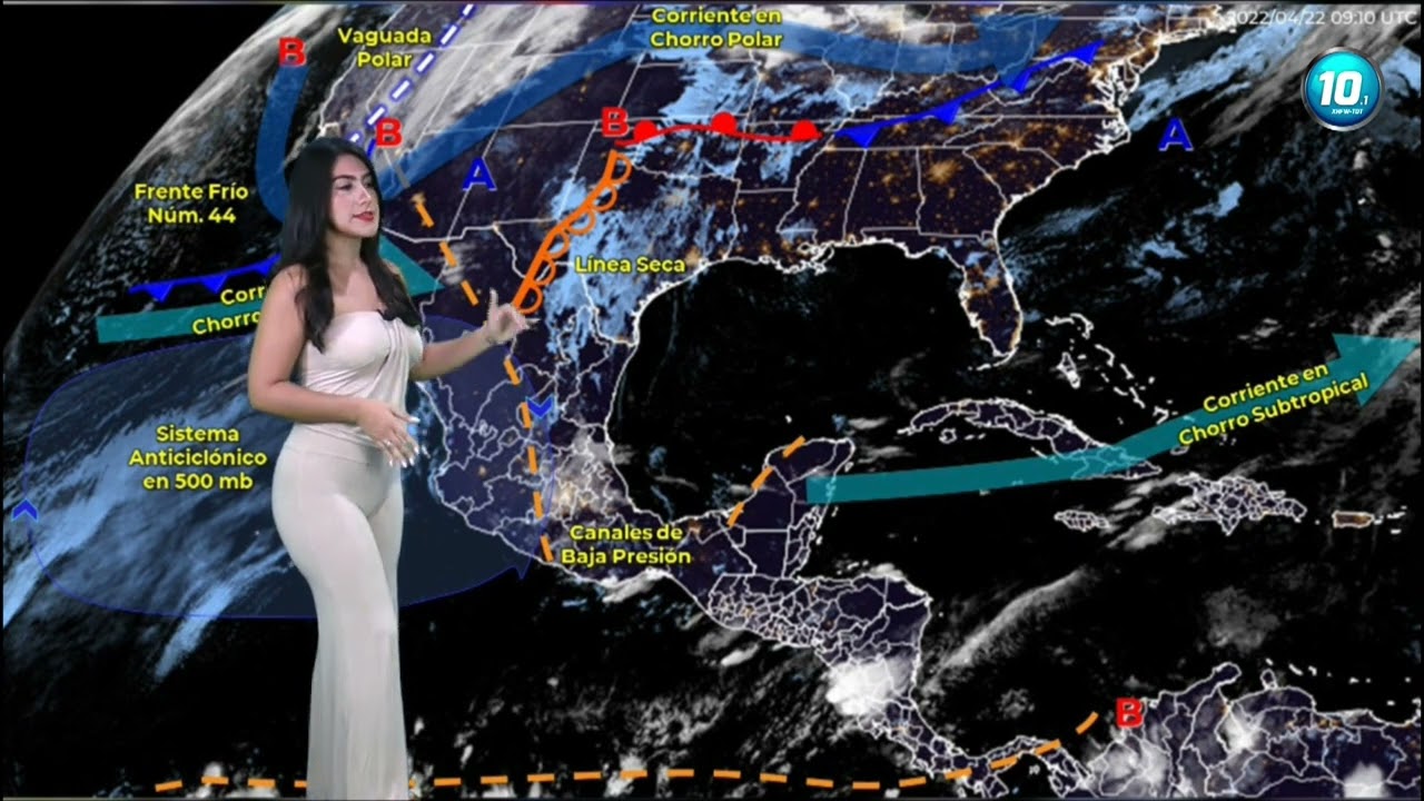 Cesi Morales 22 04 2022