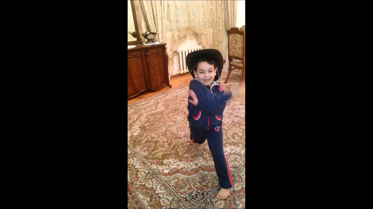 Cesur Kahraman