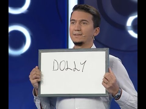 Cevap Soruda 08.12.2021