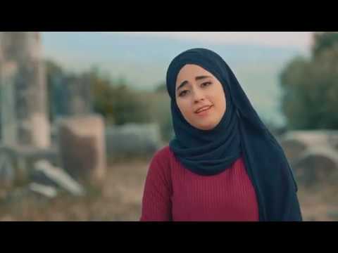 CEVDET Û NEŞE GÜLBAY