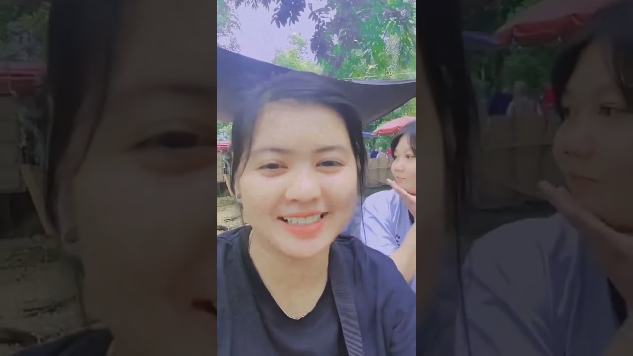 Cewe Sunda asli CUANtik bingittt#tiktok 2023#bigo live hot