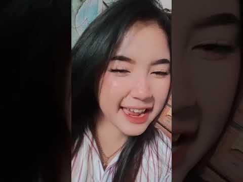 CEWEK CANTIK