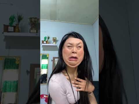 Cewek cantik viral akun Ratee17 ayo semua bilang kataVAMOS