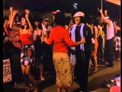 Cewek Cewek Genit 1987 Cuplikan Film