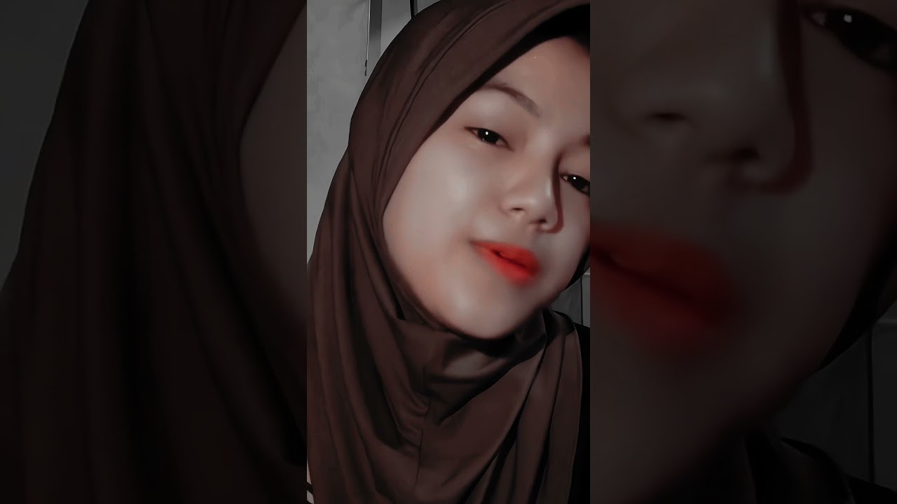 cewek hijab cantik 🥵🥵🔥🔥