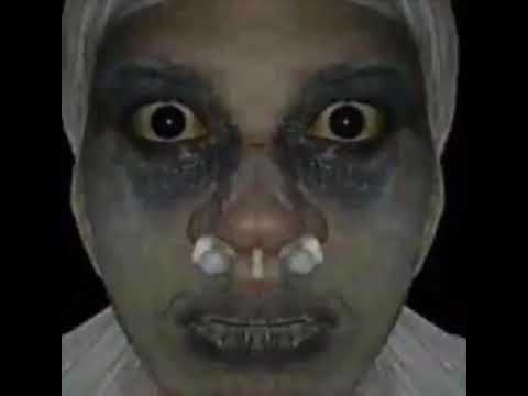 Cewek ngulum p