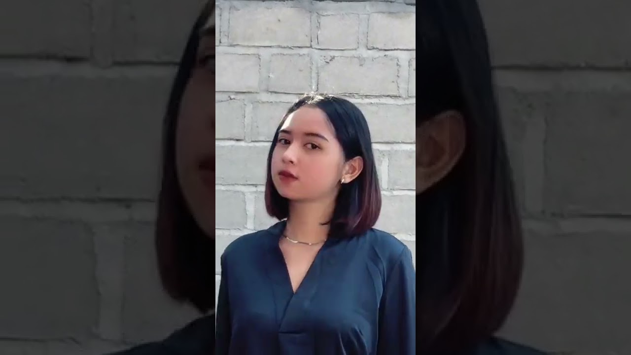 CEWEK PERUSAK PIKIRAN ANDA :)
