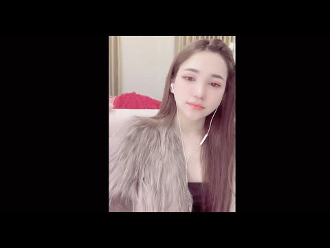Cewek seksi bigo live 051 terbaru 2022