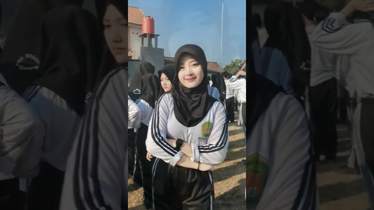 cewek sma cantik🔥 #masasekolah #ceweksma #anaksma #jj (source.@sukakamu2999)