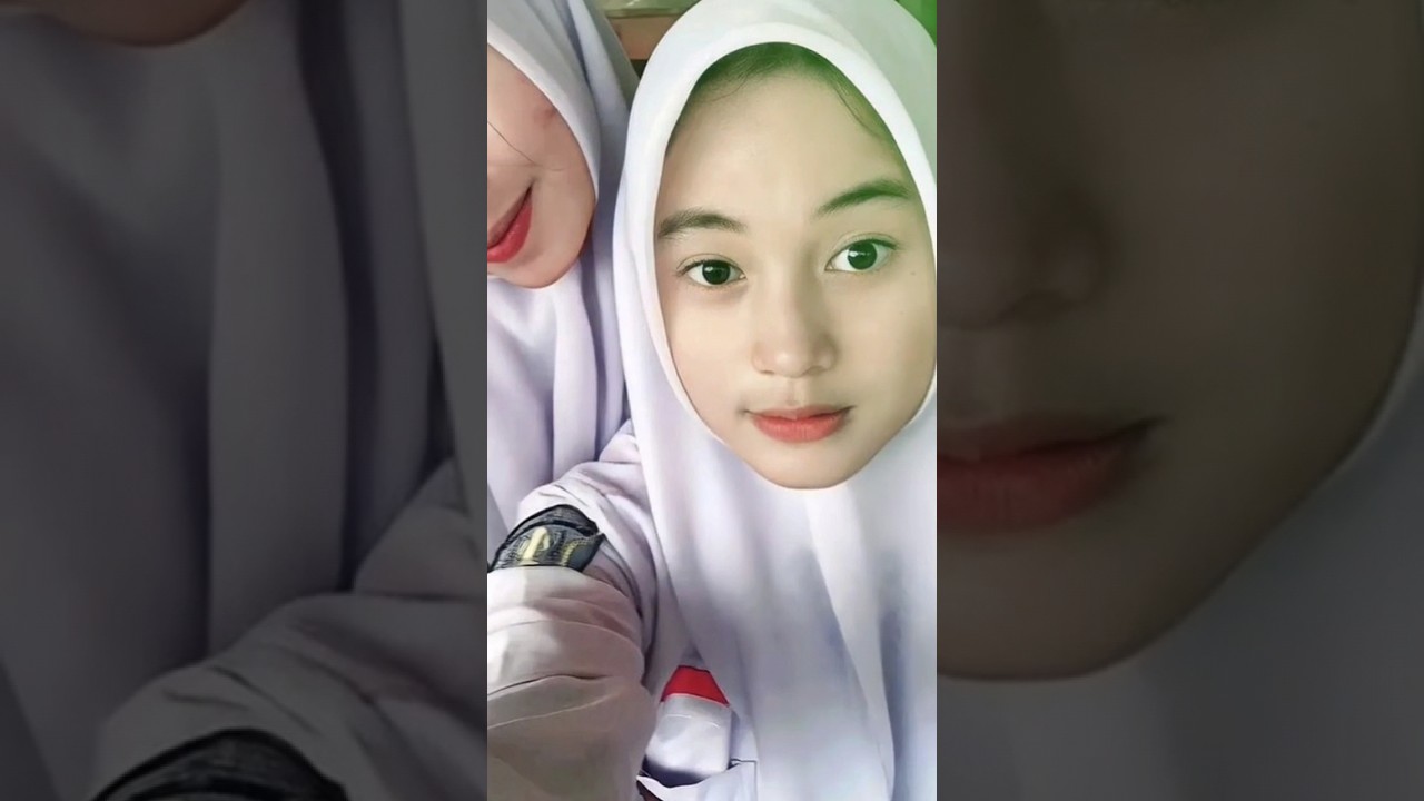 cewek sma gemoy #anaksma #ceweksma #smacantik