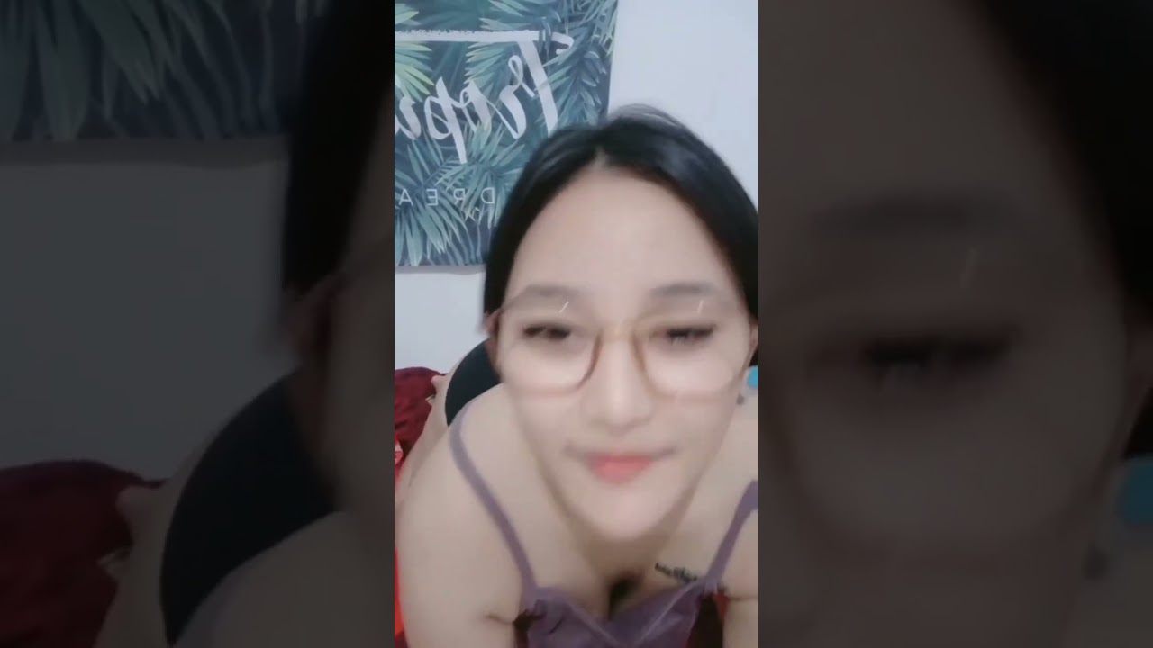 Cewek SMA Goyang pengen Diewe🥵 #youtube #youtubeshorts #shorts #tiktok #indonesia