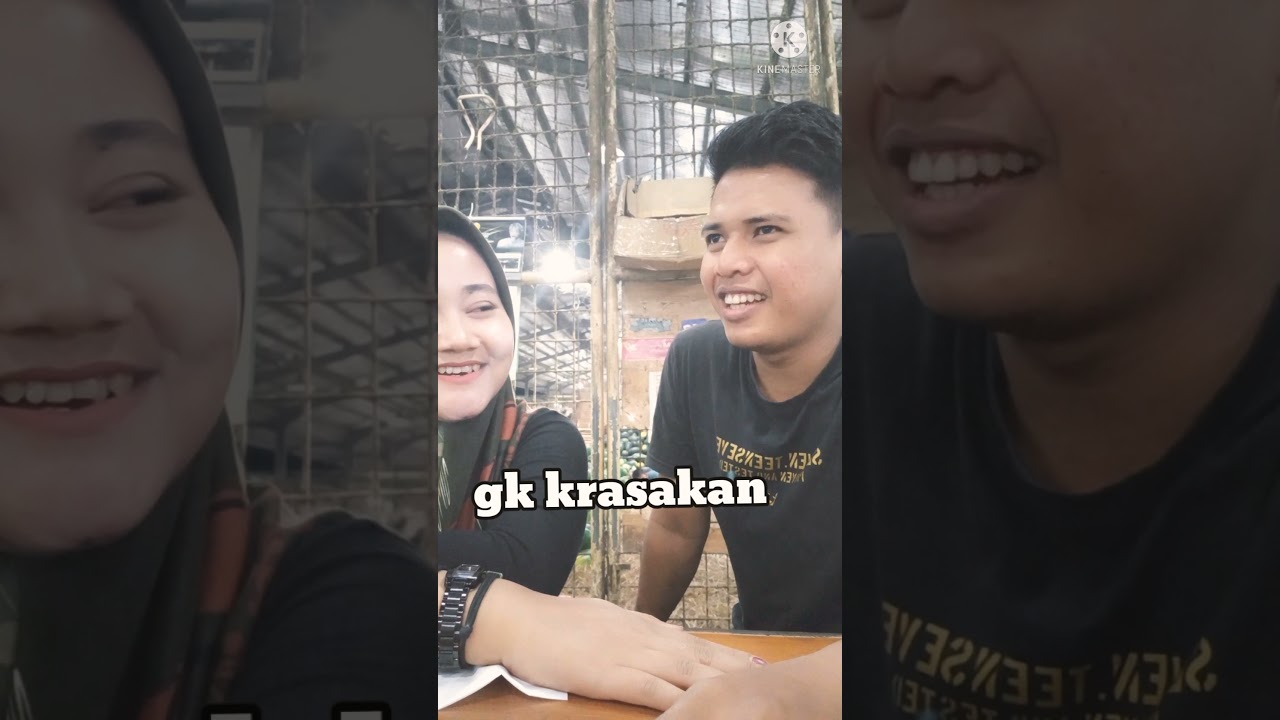 cewek sunda modusin ah #ceweksunda #short