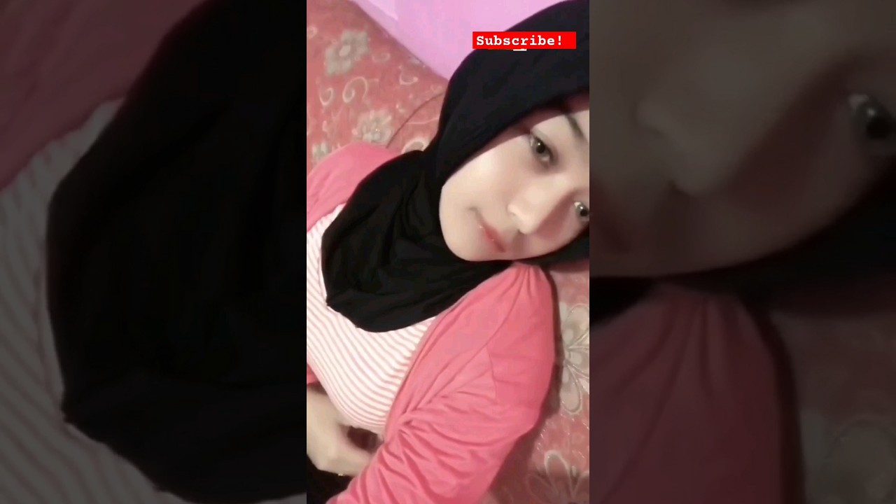 cewek torbut baju rajut gede, hijab torbut rajut gede #hijabtobrut #tobrutrajut #cewekhijabcantik