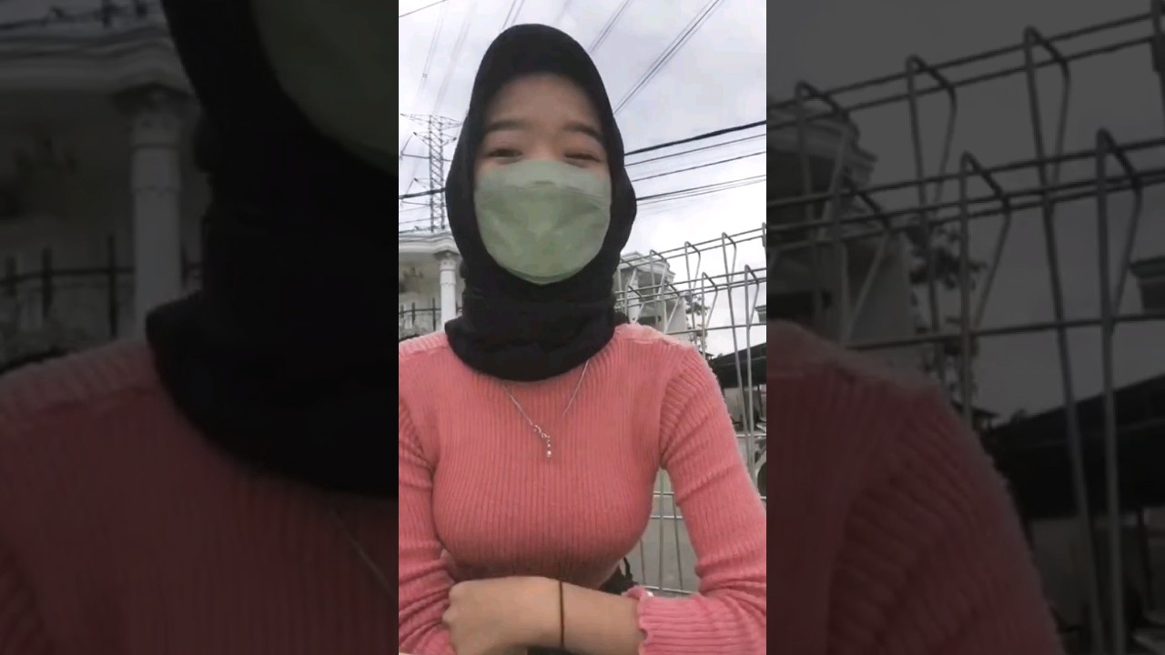 cewek torbut sma, cewek torbut smk hijab, #hijabtobrut #tobrutrajutviral #pemersatubangsaviral