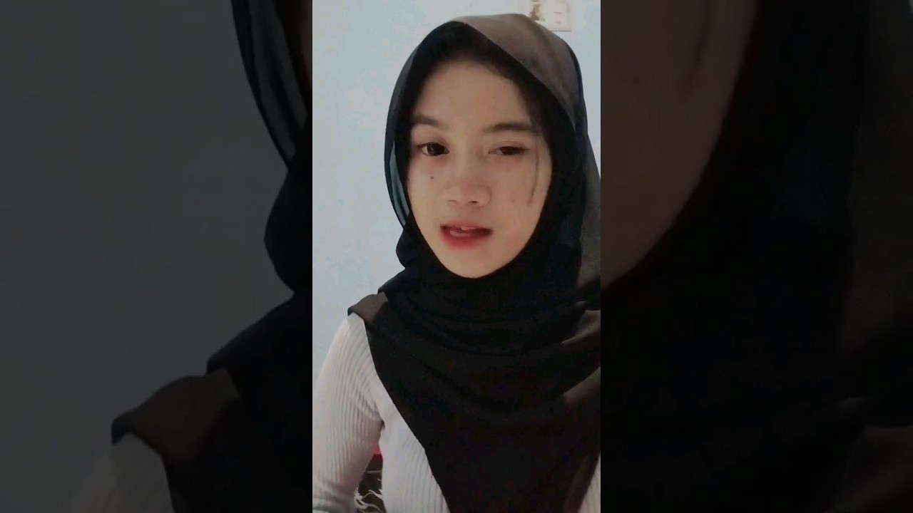 cewek torbut sma, cewek torbut smp, cewek torbut smk hijab, #hijabtobrut #pemersatubangsaviral
