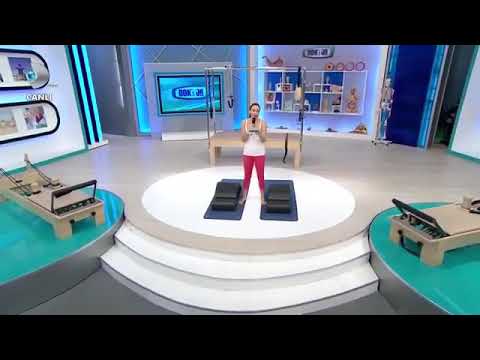 Ceyda Düvenci Frikikleri