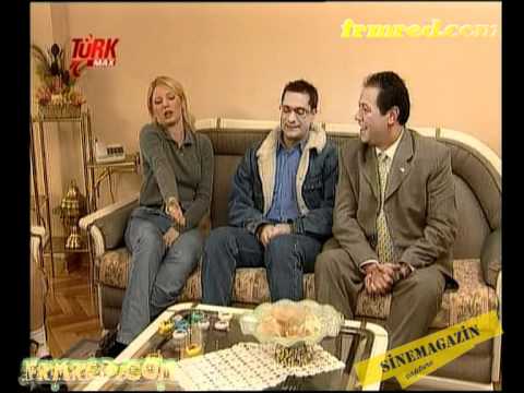 Ceyda Düvenci'nin Lolita Halleri & Nefis Bacak Showu