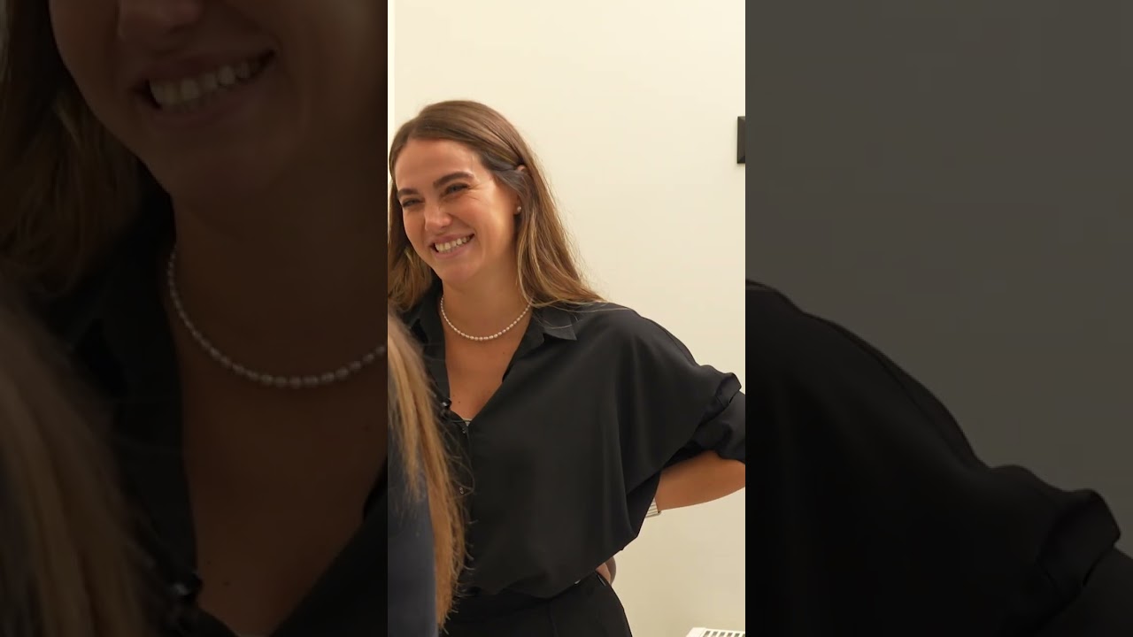 Ceyda Kasabalı'ya Yemek Yaptırmam Şoku