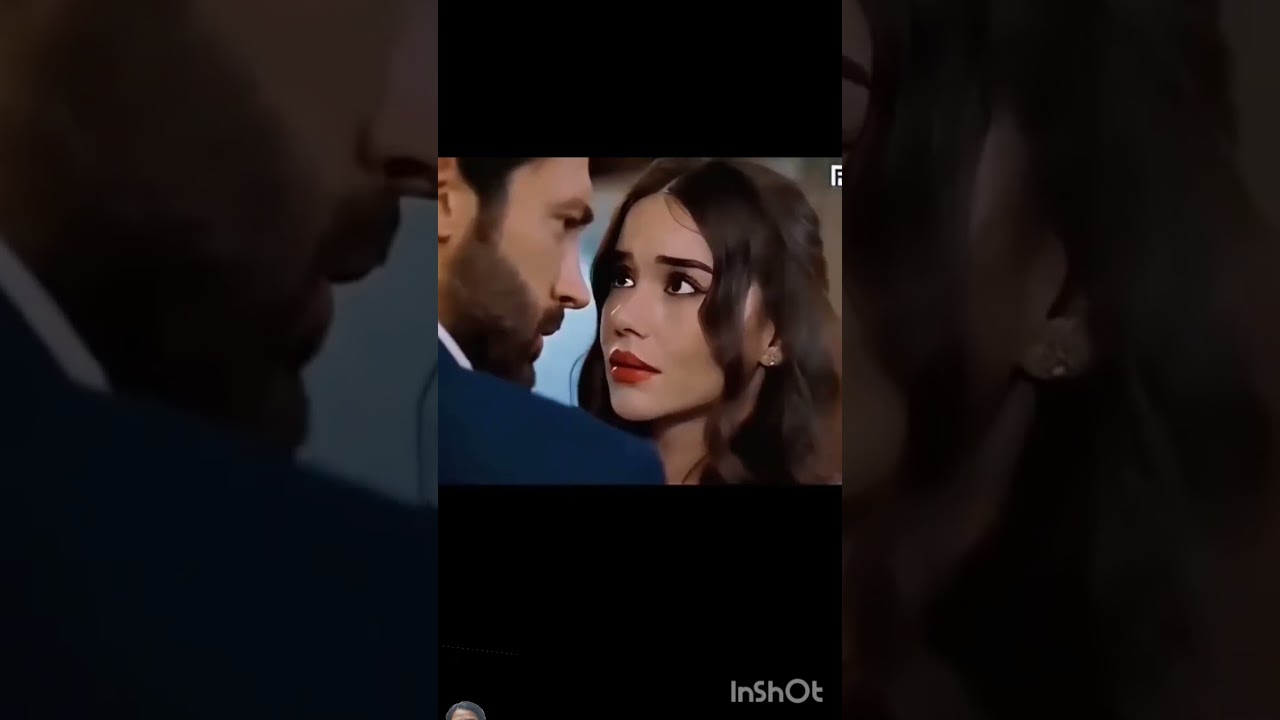 Ceylan  ♡  Kaan Dance #love #kuma #kaan #ceylan#turkishdrama #turkishseries #love