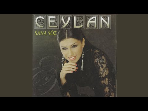 Ceylan - Antebin Hamamları