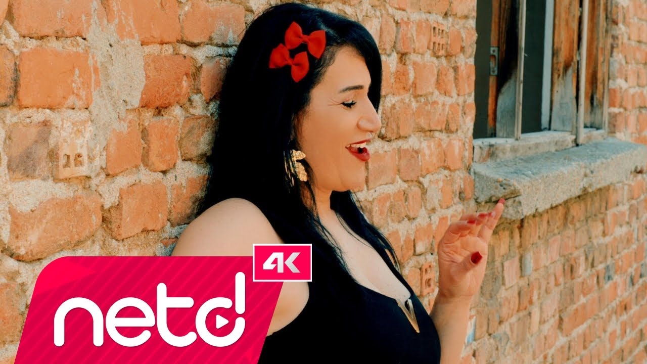 Ceylan - İbanıma Yolla