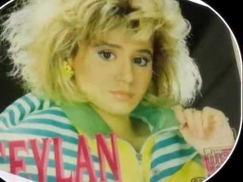 CEYLAN  BENİ BENDE BİTİRDİLER