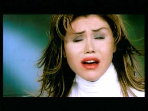 Ceylan - Gelsene (Official Video)
