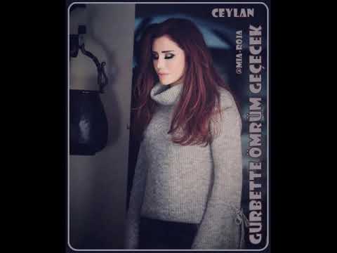 Ceylan / Gurbette Omrum Gececek