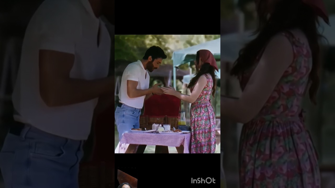 Ceylan ♡ Karan #kuma #turkishseries #turkishdrama #love #ceylan #karan