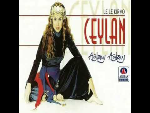 Ceylan - Kestane