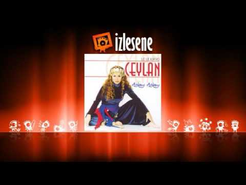 Ceylan - Kestane