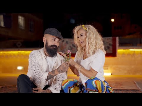 Ceylan - Seyfo (Official Video)