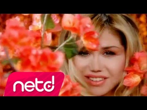 Ceylan - Vay Lele