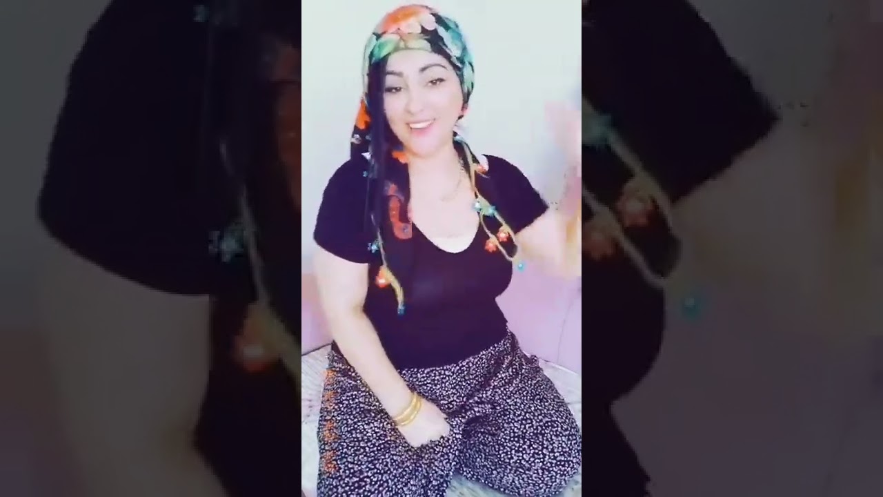 Ceylan Coşan - Doyulurmu