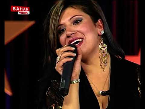 Ceylan Coşan - Çıt Çıt