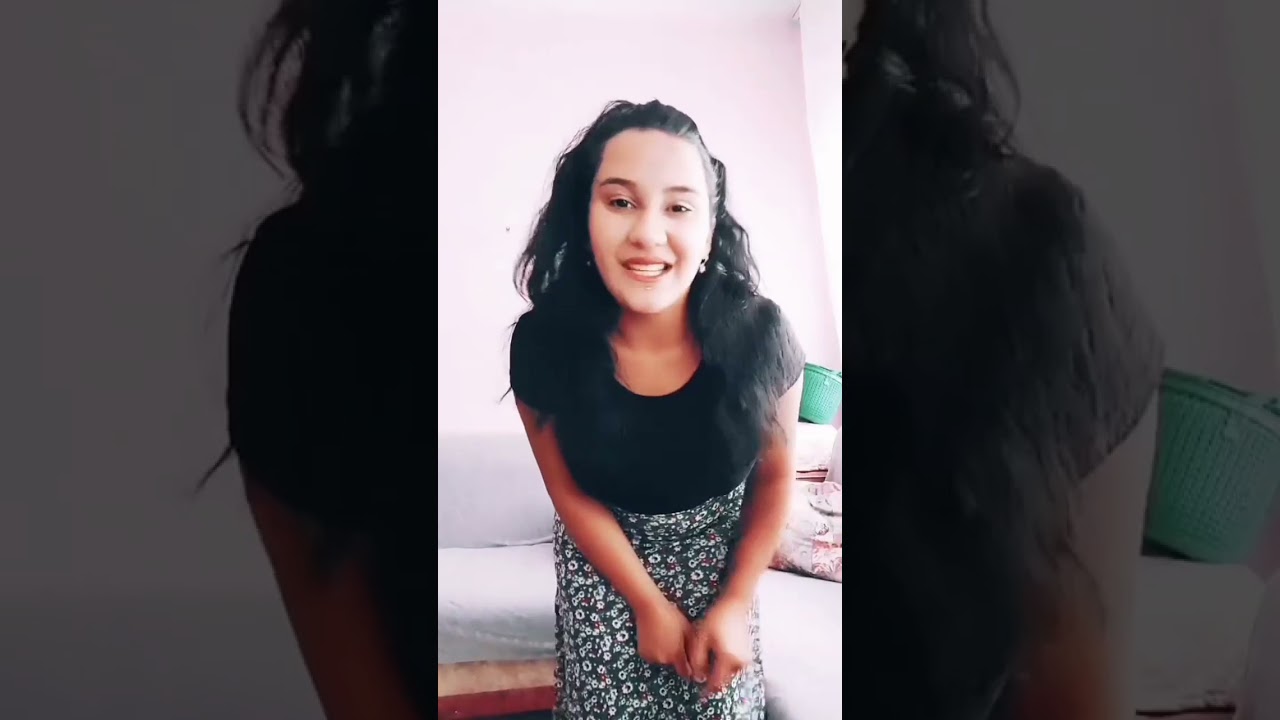 Ceylan Coşan🐘Elveda Aşkım