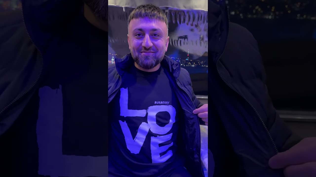 Ceylan Koynat💛Ünal Turan Böyle bir aşk görülmemiş dünya da❤️