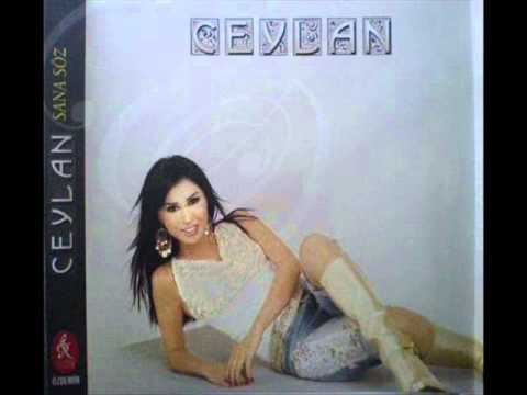 ceylan nesine yandım bilmem