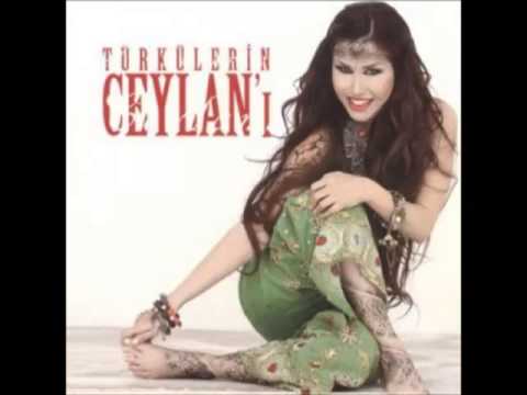 Ceylan.. Nesine Yandım Bilmem..