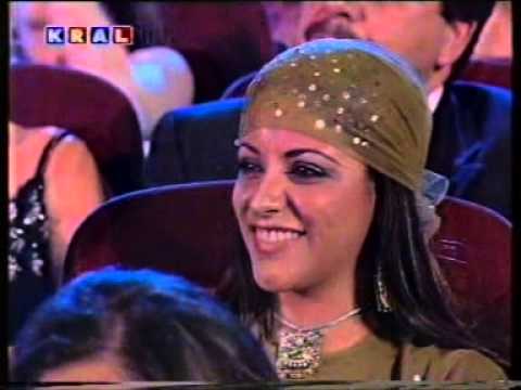 Ceylan Zeyno