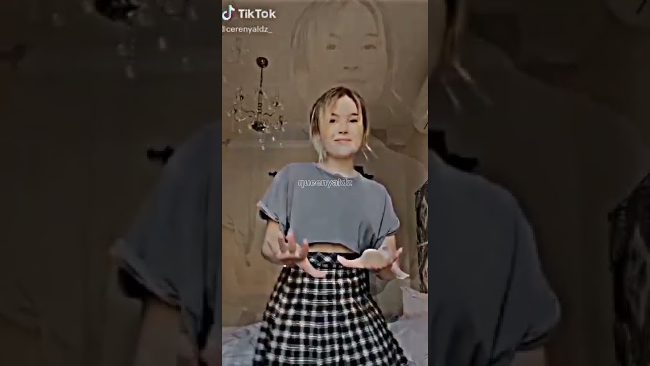 ceysiiim~yağmur #tiktok#twitter#keşfetteyim#jisooqueen #queenyaldz