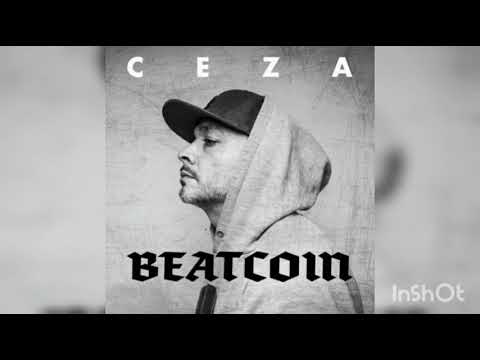 Ceza - Beatcoin (Spotify version) (Audio)