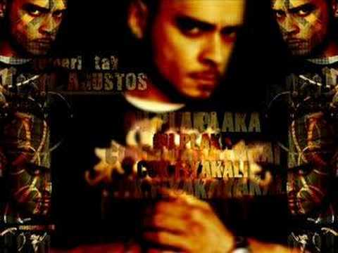Ceza - Rapstar by. OG