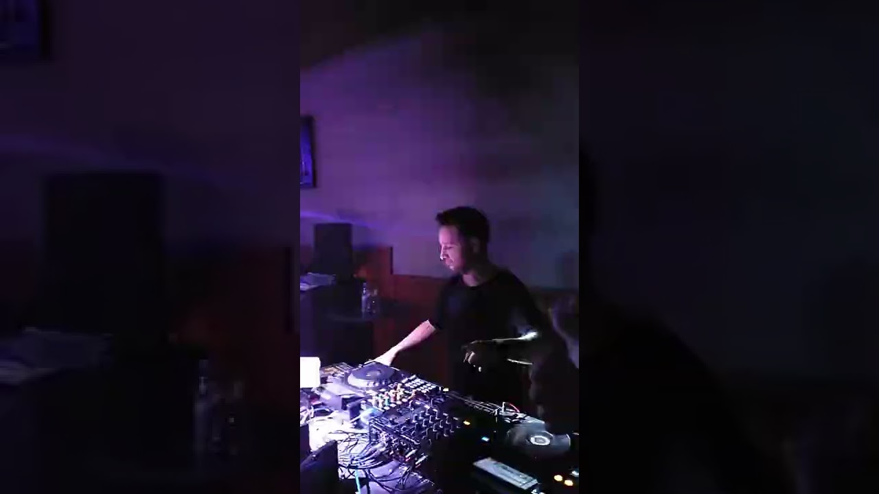 CEZA CLUB SNAP
