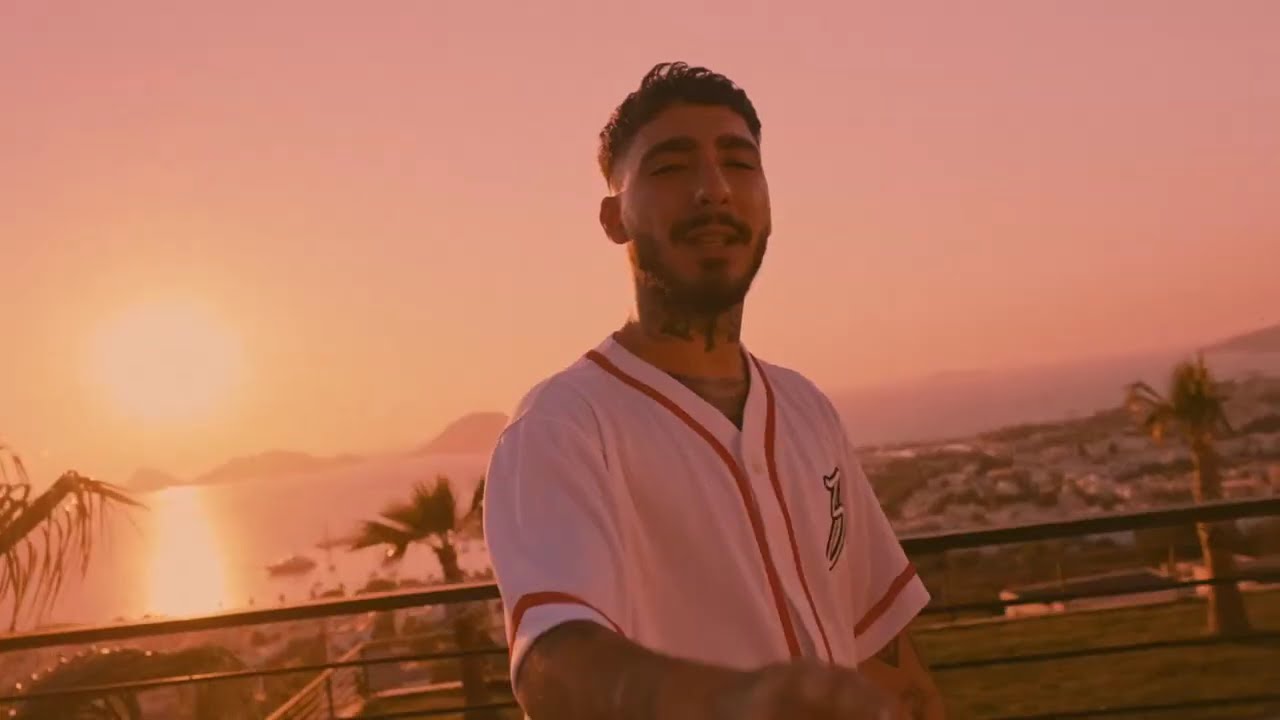 Ceza x Uzi x Heijan - ''Hisler Gerçek Gülüşler Sahte 2,,