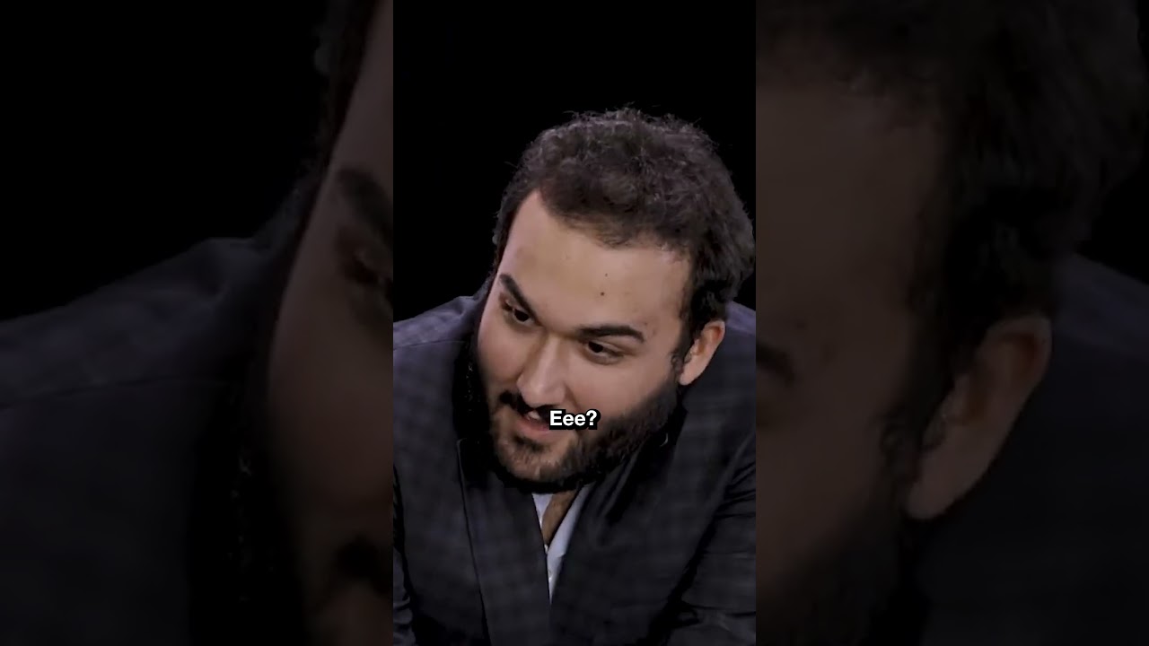 CEZALI BİLGİ YARIŞMASI!