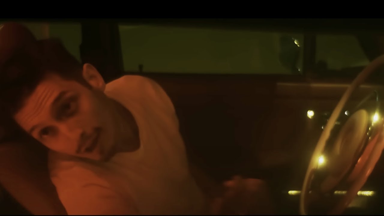 Cezar Guna - Cerculete | Official Video