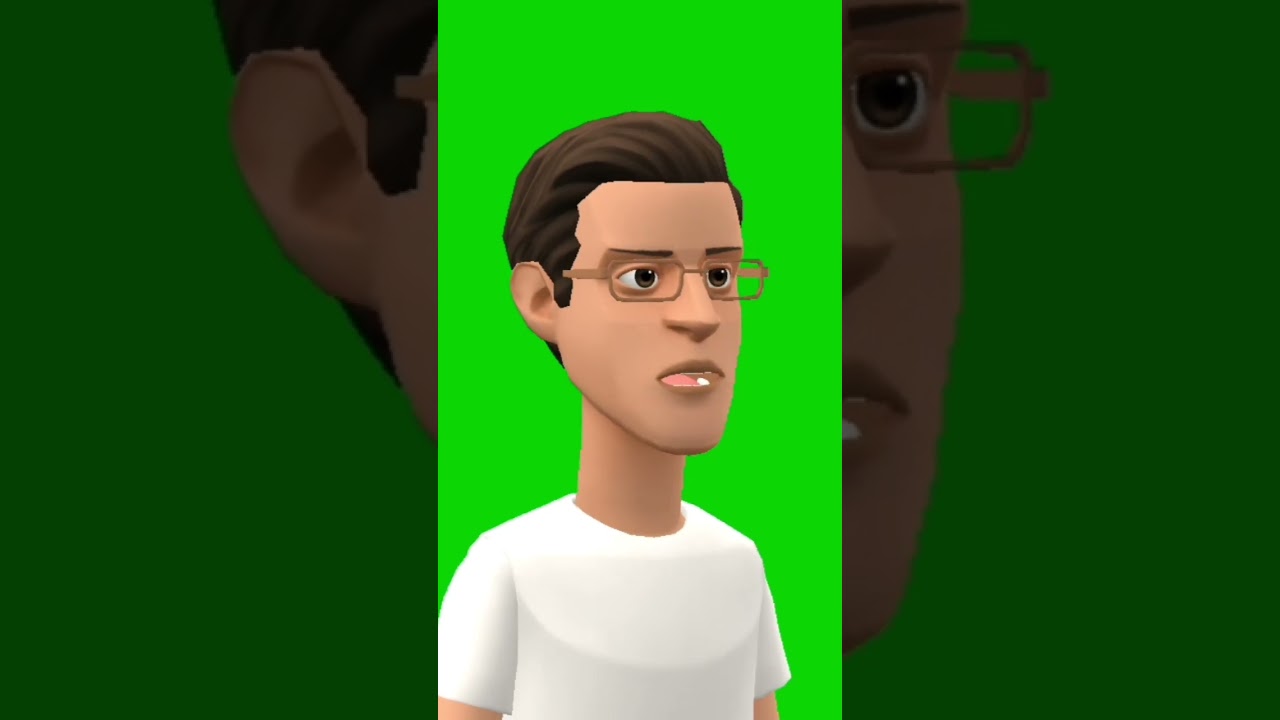 CEZMİ BASKIN KİMDİR?