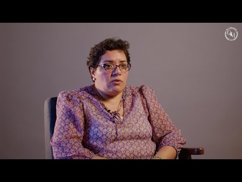 ¿CFE y SUTERM realmente velan por el bienestar de sus trabajadores o por beneficio propio?