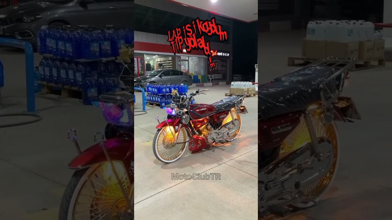 CG MOTOR EDİT #keşfet #automobile #motorcycle #keşfetbeniöneçıkar #shorts #motovlog
